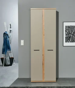 Büroschrank KANADA