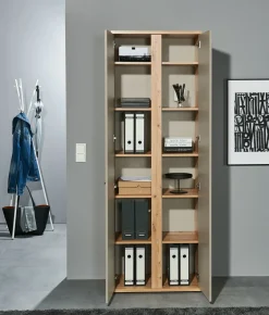 Büroschrank KANADA