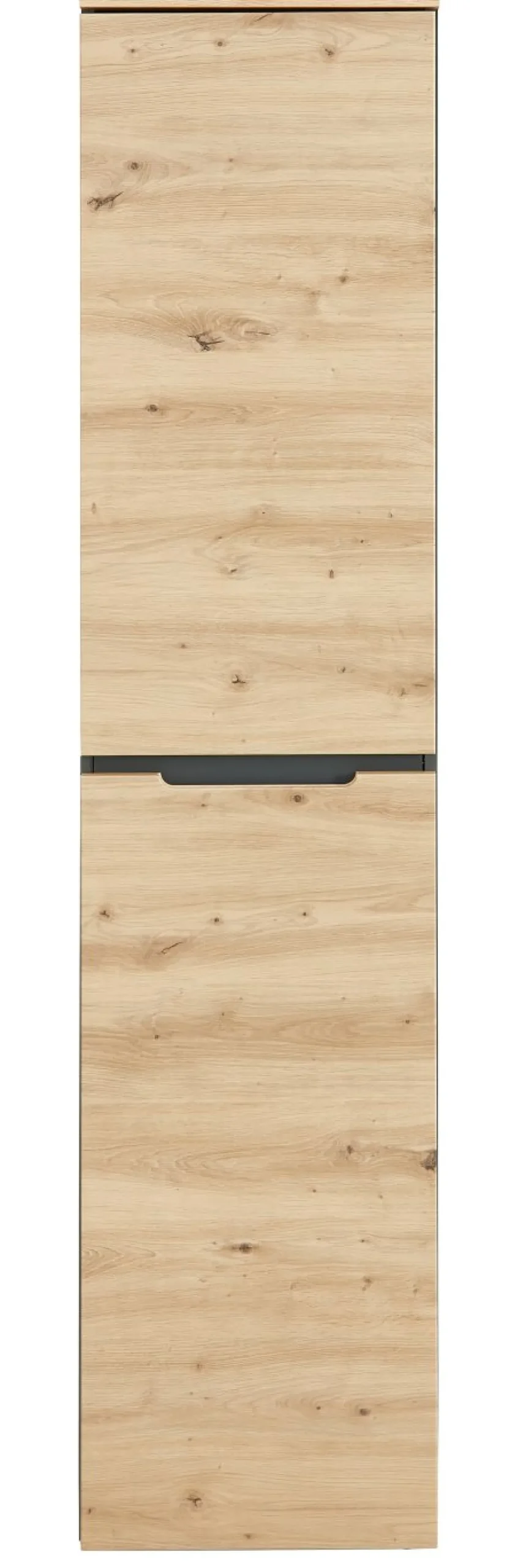 Büroschrank MEAGAN