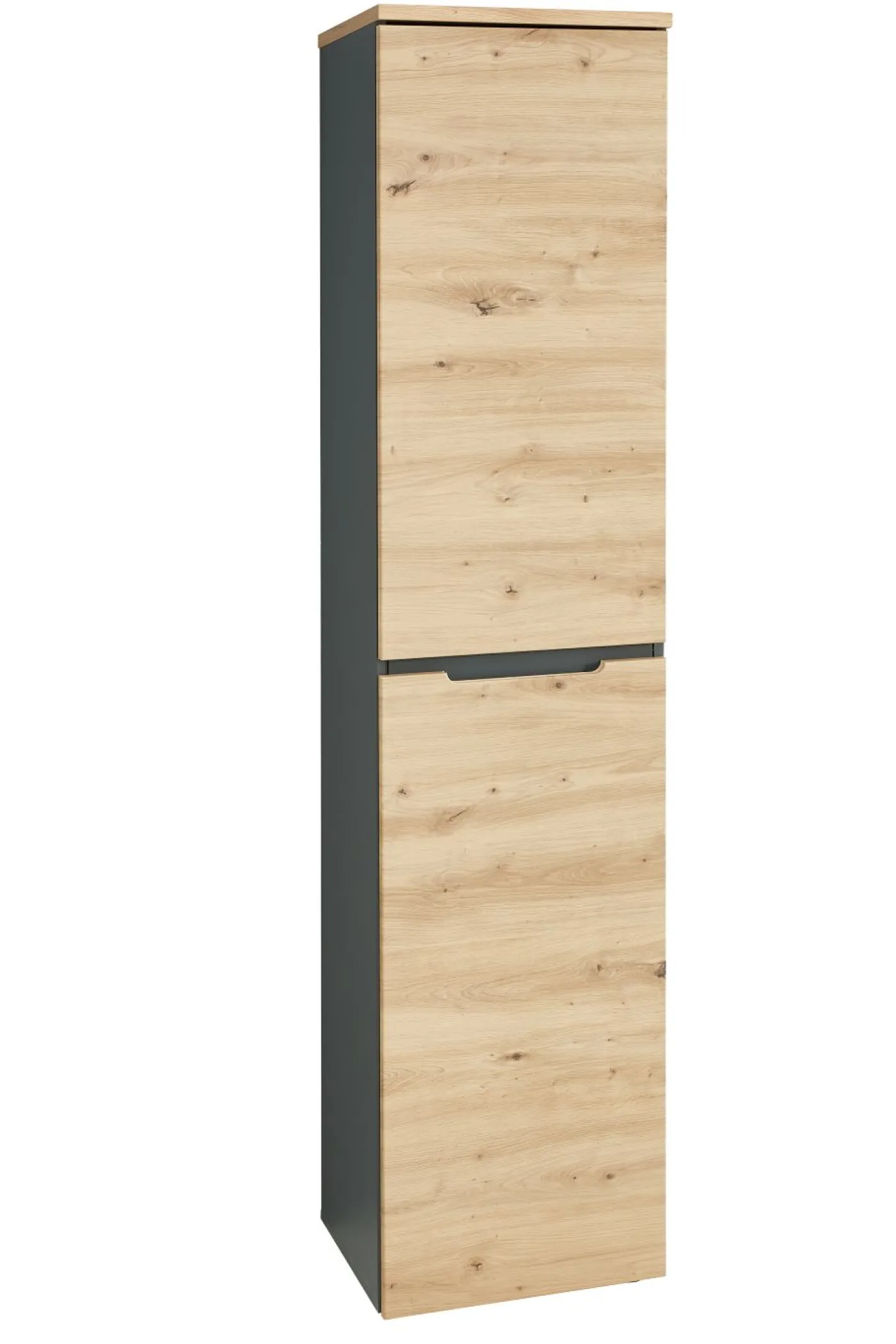 Büroschrank MEAGAN