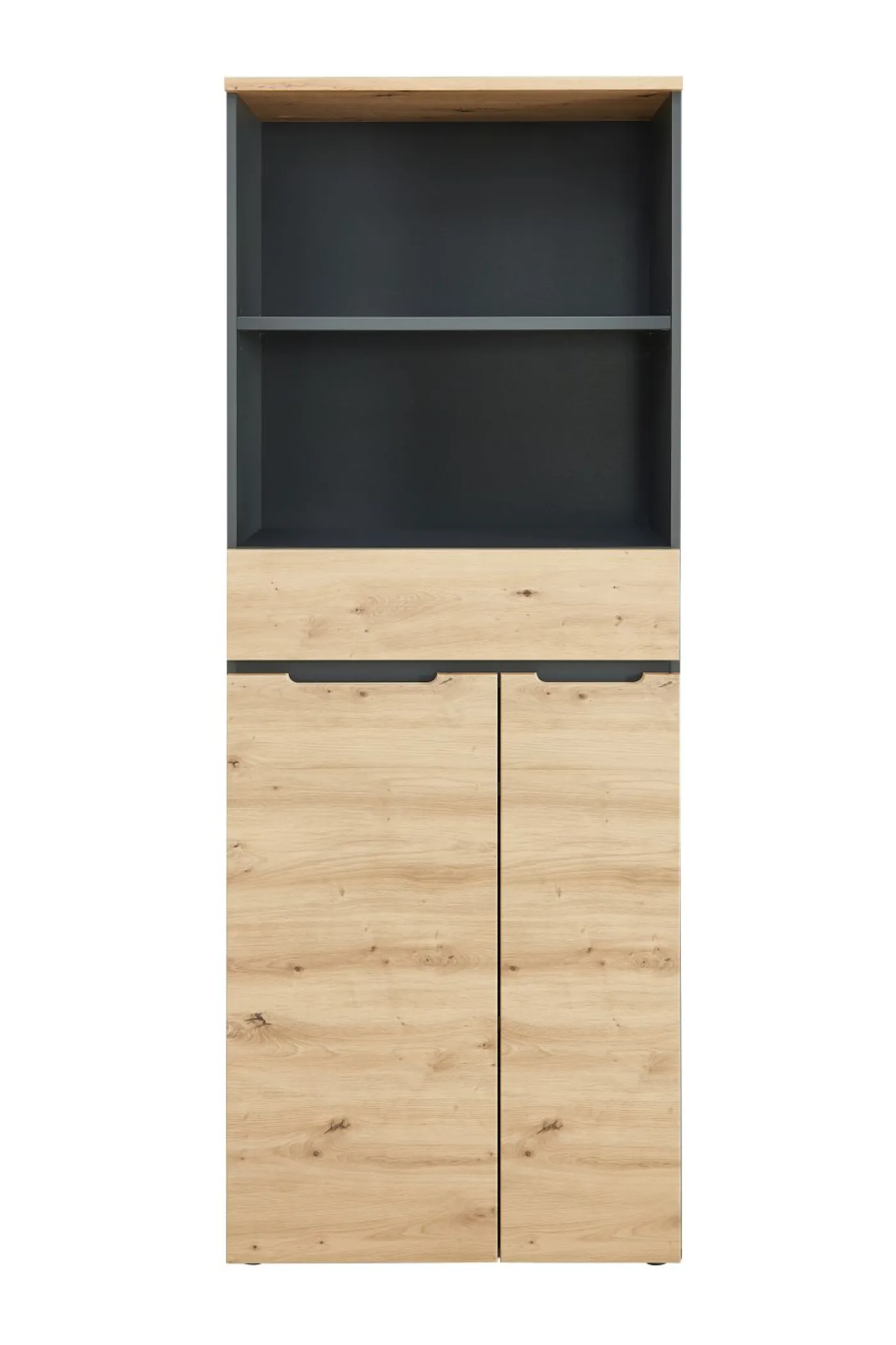 Büroschrank MEAGAN