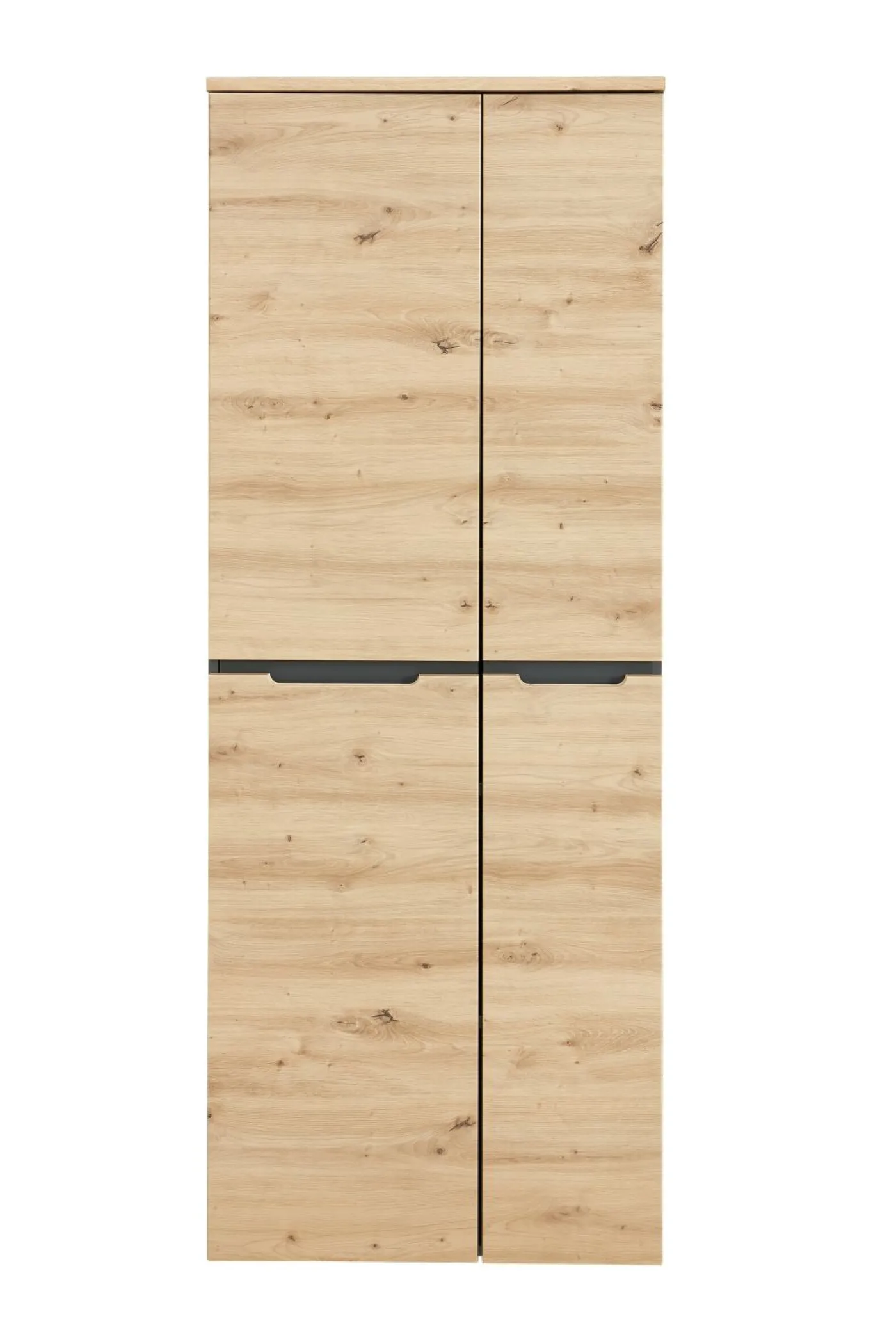 Büroschrank MEAGAN