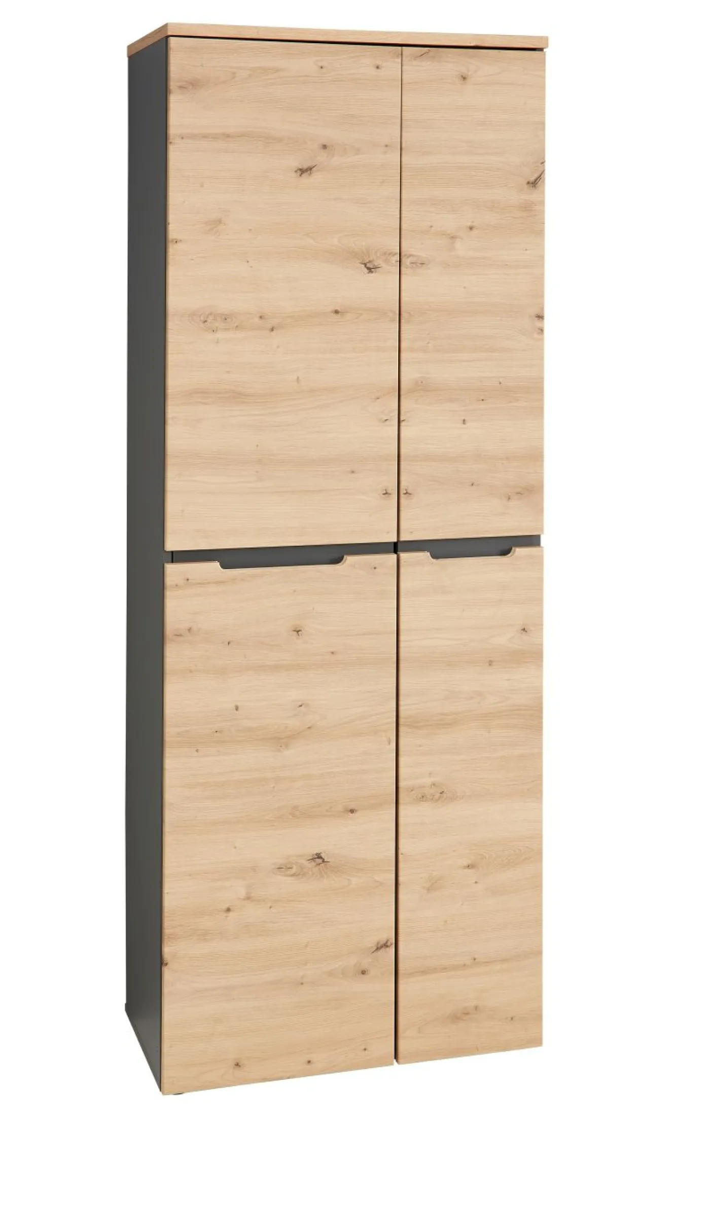 Büroschrank MEAGAN