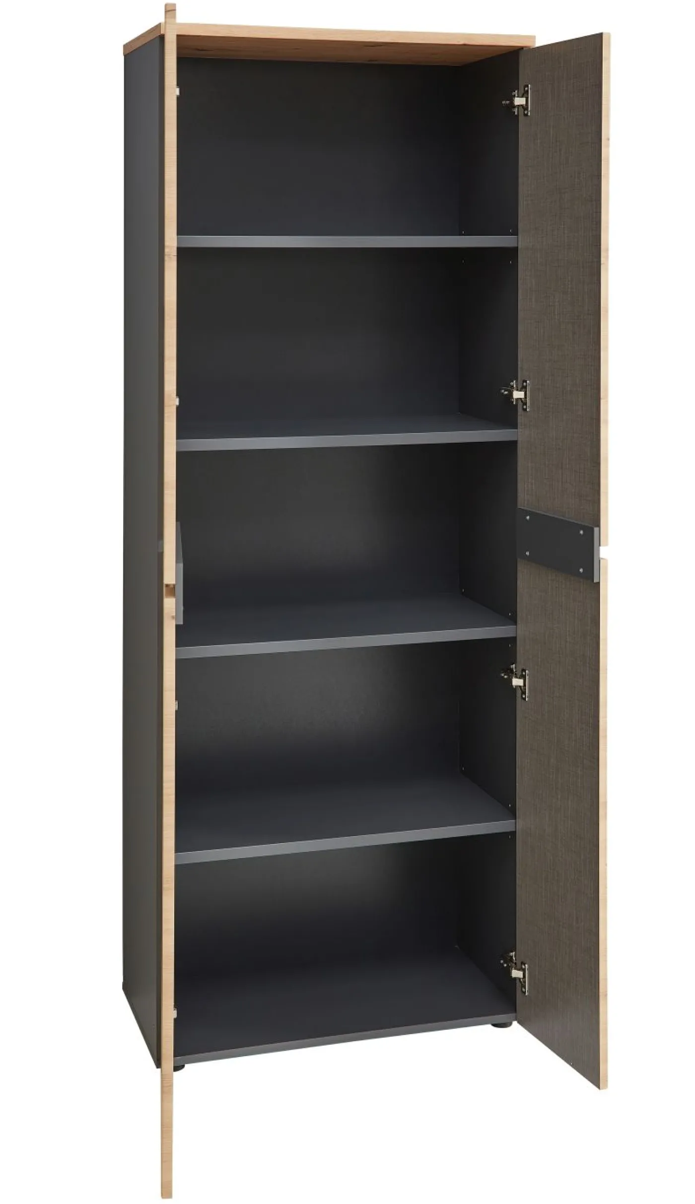Büroschrank MEAGAN