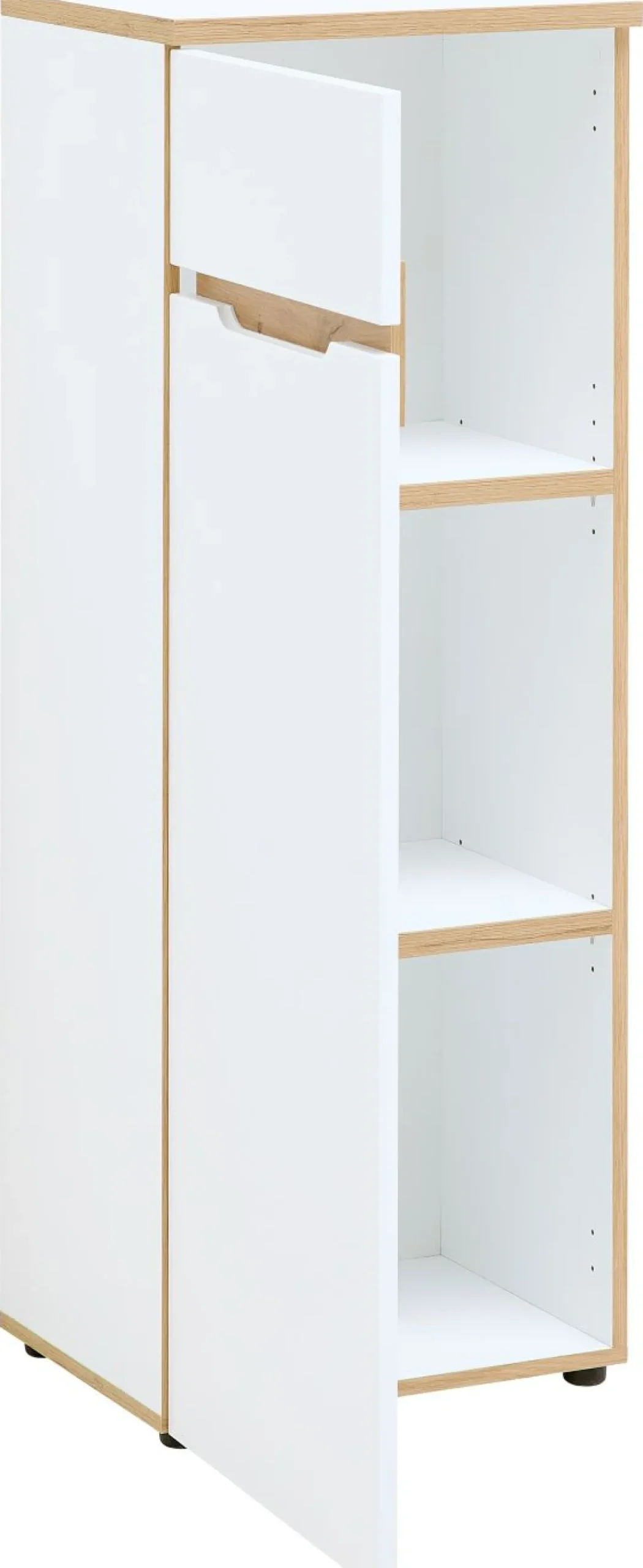 Büroschrank MEAGAN