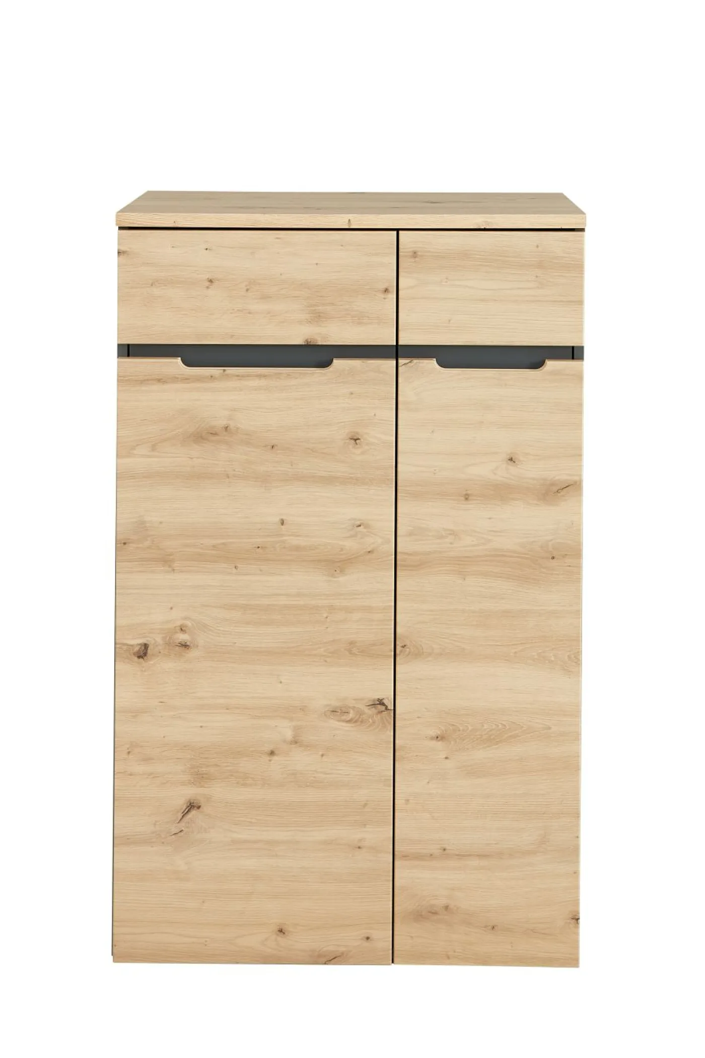 Büroschrank MEAGAN