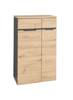 Büroschrank MEAGAN