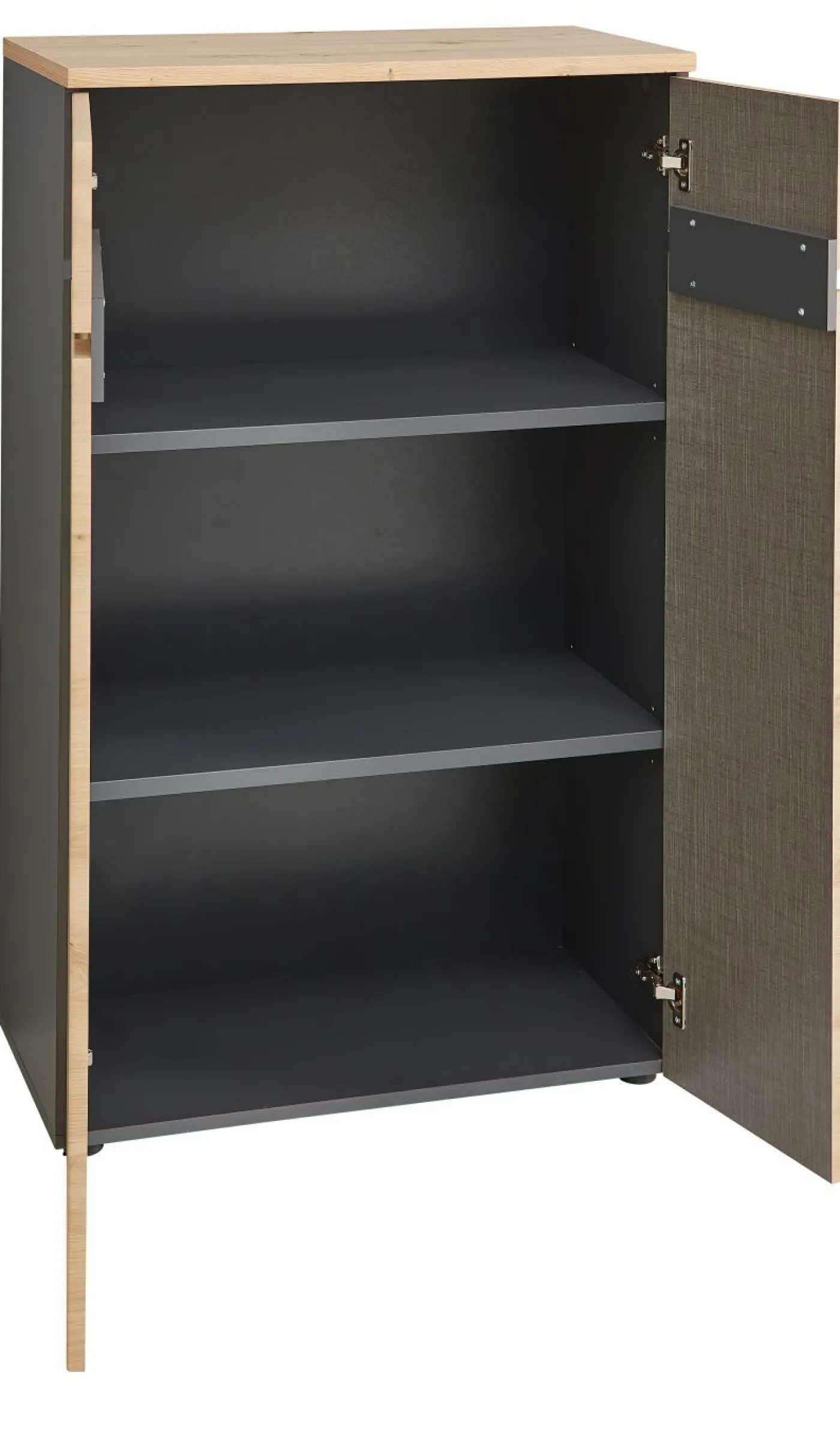 Büroschrank MEAGAN