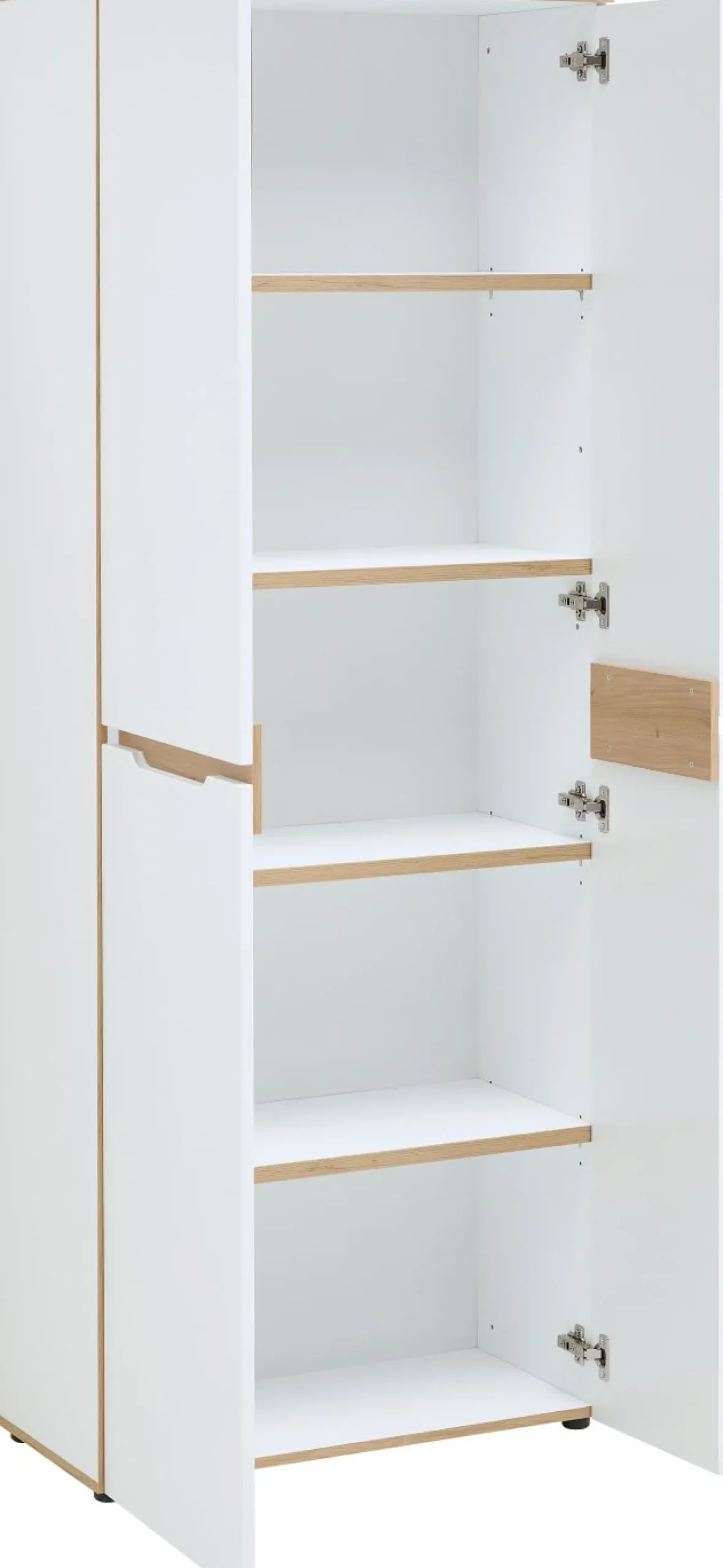 Büroschrank MEAGAN