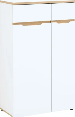 Büroschrank MEAGAN