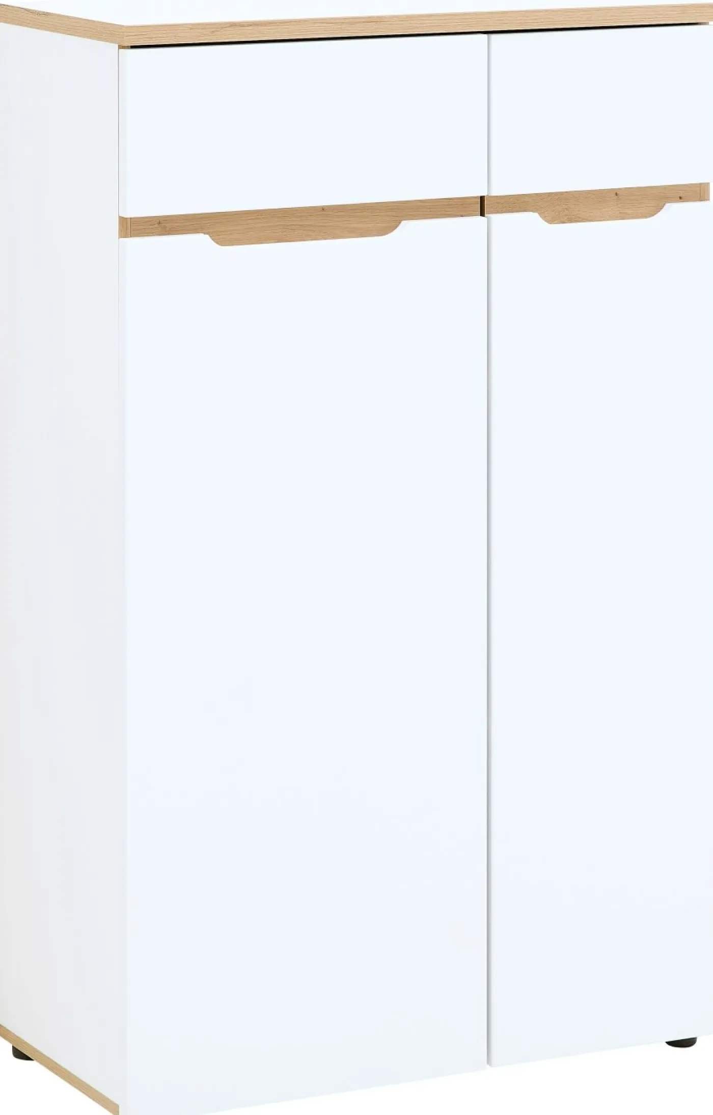 Büroschrank MEAGAN