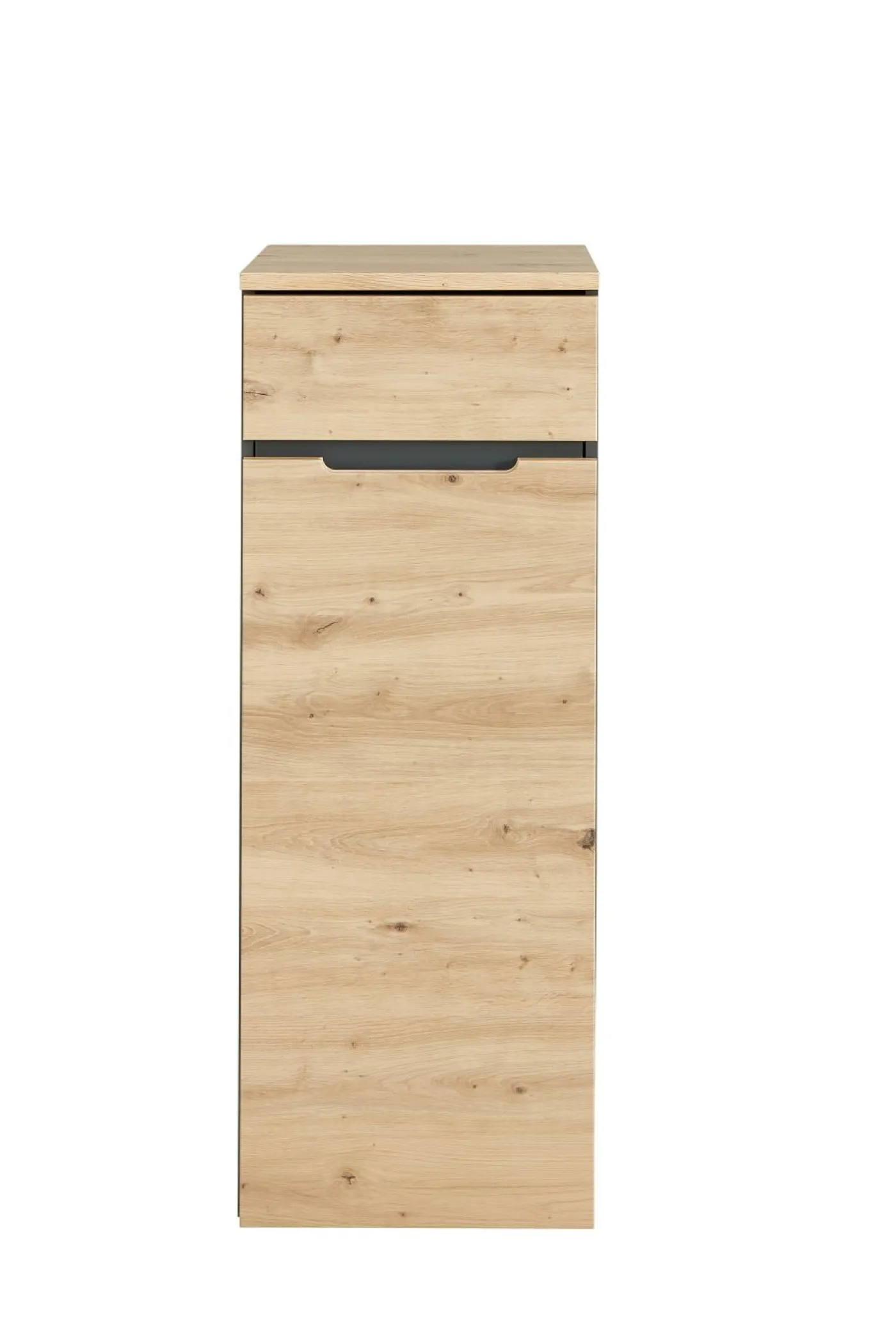 Büroschrank MEAGAN