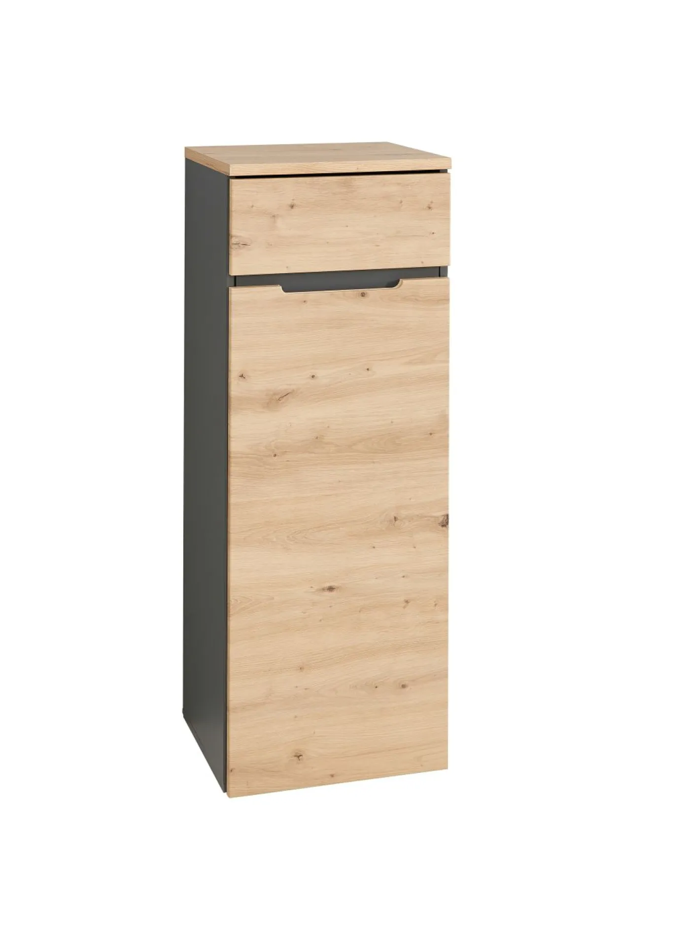 Büroschrank MEAGAN