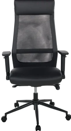 Bürostuhl AUERBERG