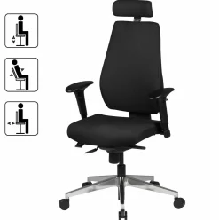 Bürostuhl BANG LANG