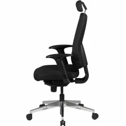 Bürostuhl BANG LANG
