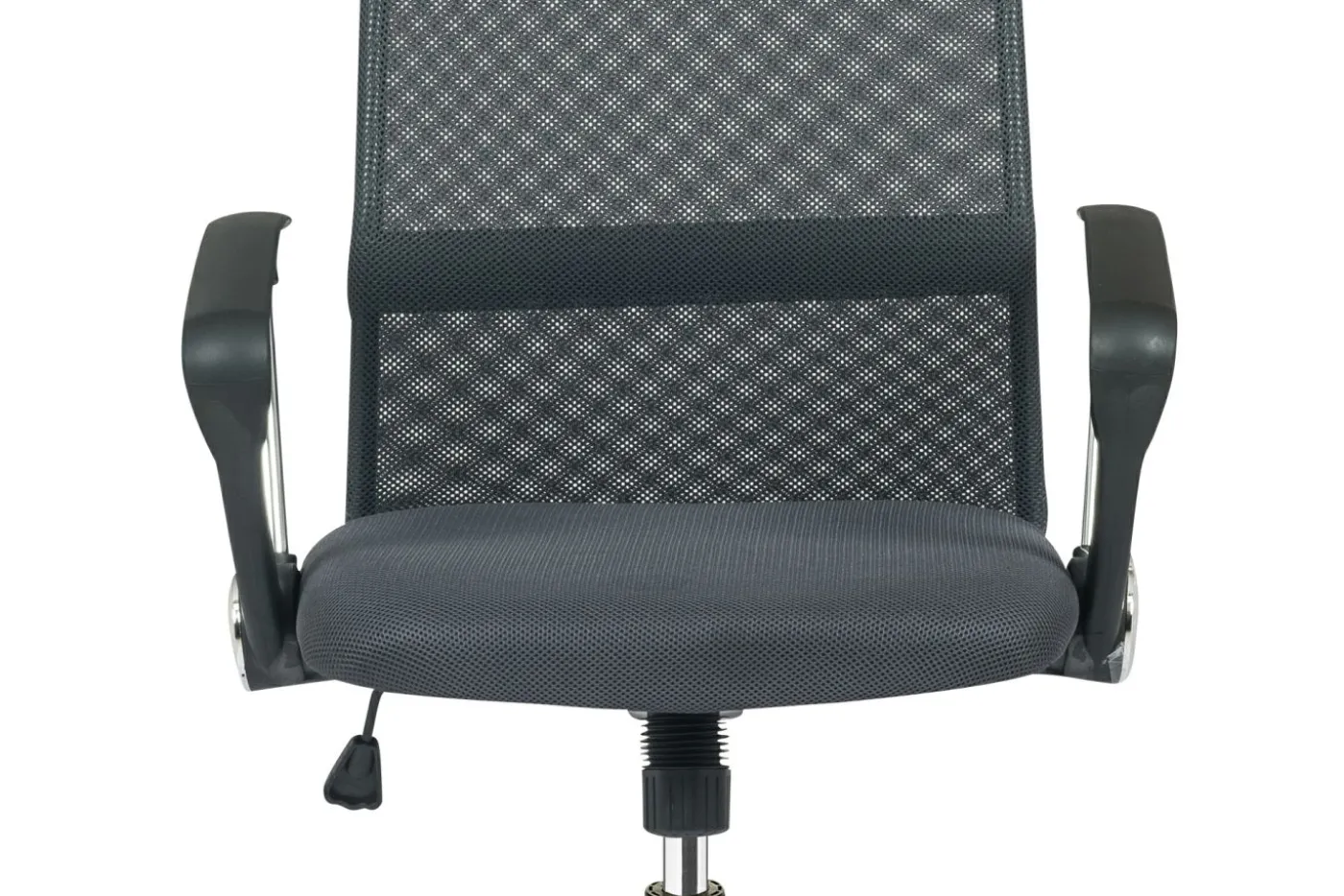 Bürostuhl BENGKULU