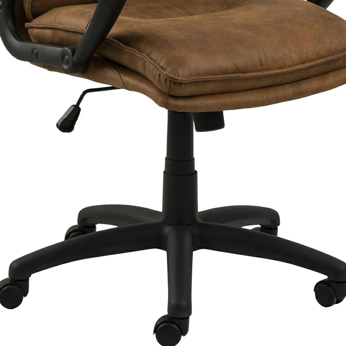 Bürostuhl BRAD