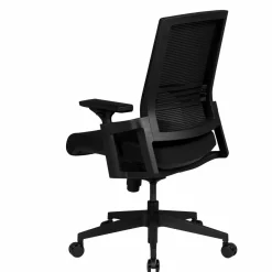 Bürostuhl CHIAO-LAN