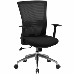 Bürostuhl DOI CHANG