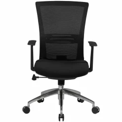Bürostuhl DOI CHANG