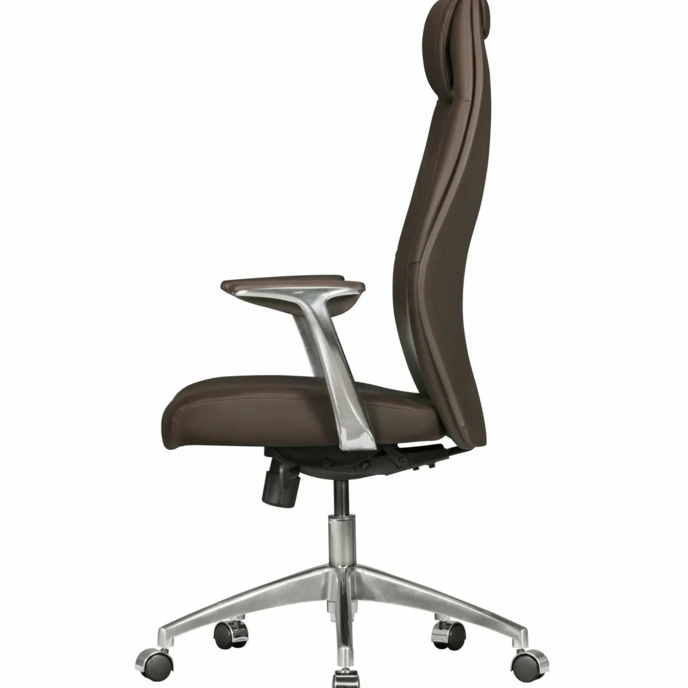 Bürostuhl DOI CHOM HOT