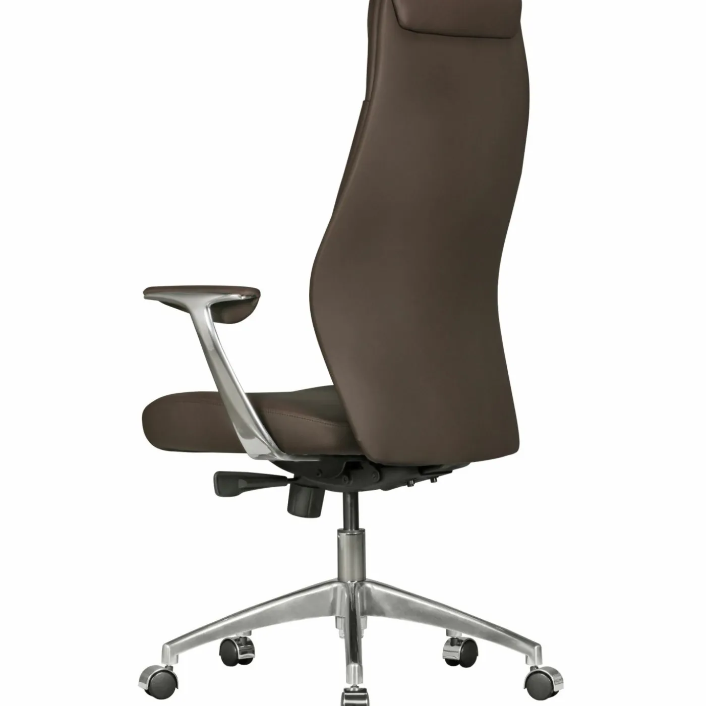 Bürostuhl DOI CHOM HOT
