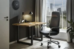 Bürostuhl JAMBI