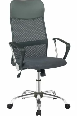 Bürostuhl OUDENAARDE