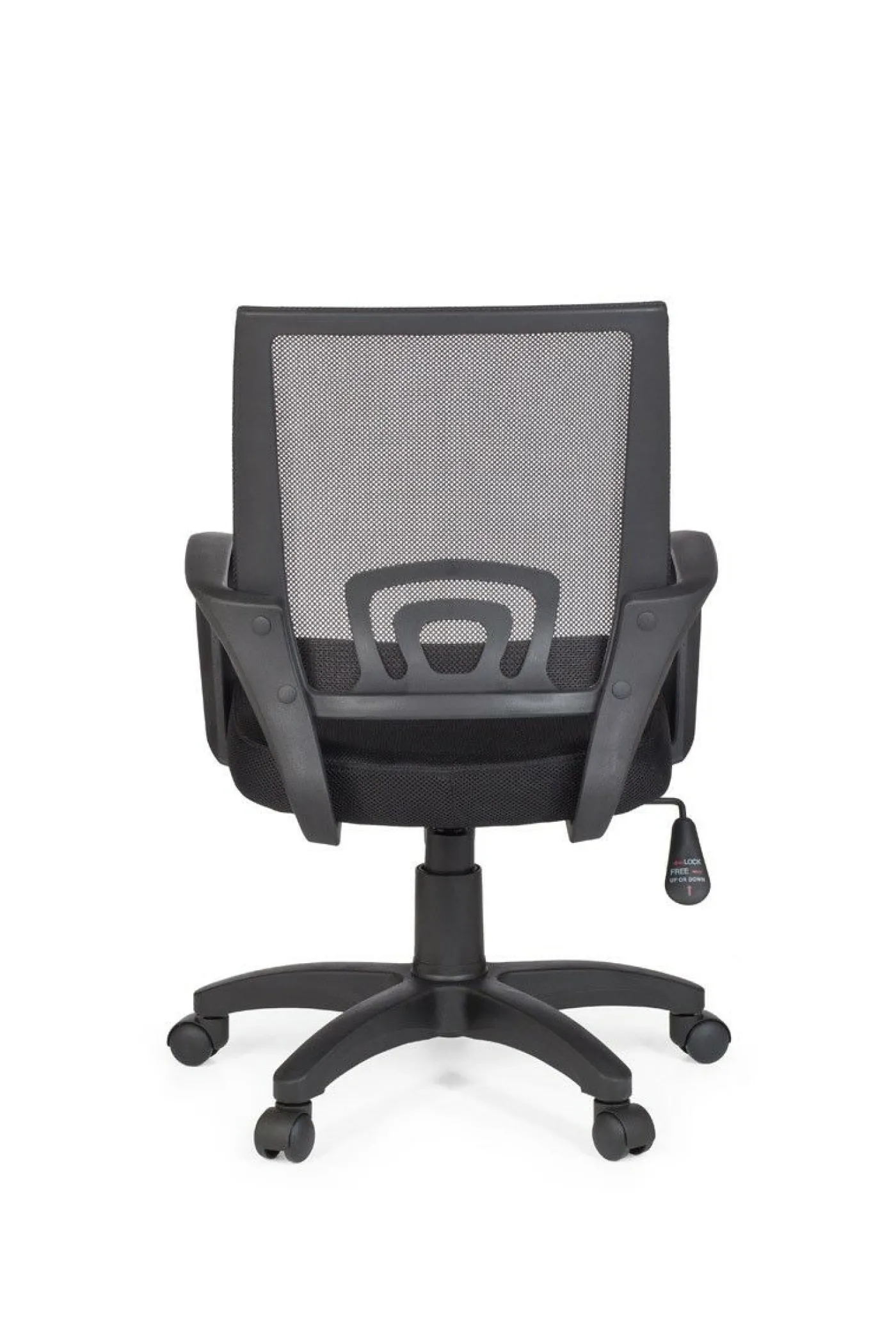 Bürostuhl PHICHIT