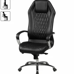 Bürostuhl SATUN