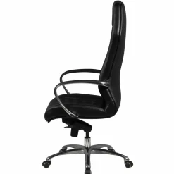 Bürostuhl SATUN
