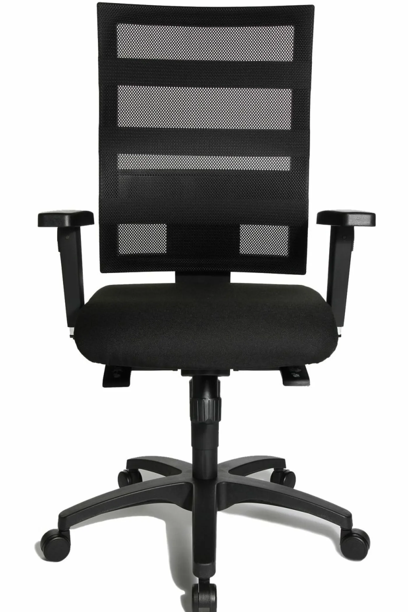 Bürostuhl X-PANDER PLUS