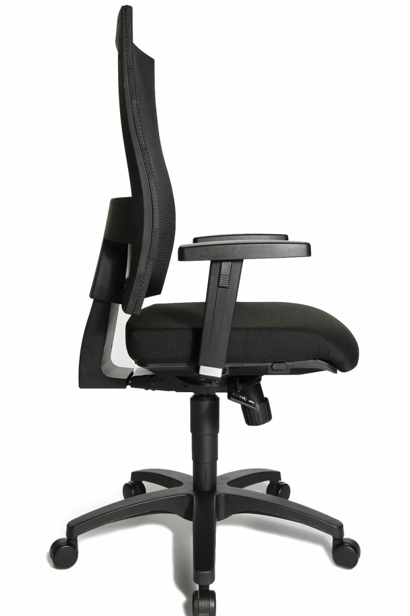 Bürostuhl X-PANDER PLUS