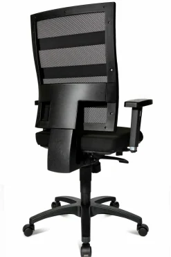 Bürostuhl X-PANDER PLUS