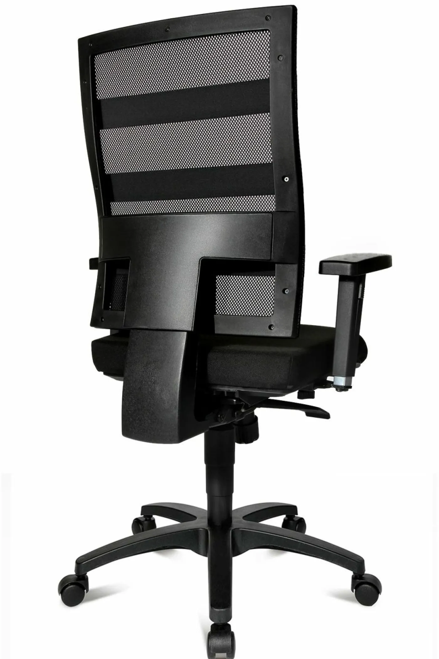 Bürostuhl X-PANDER PLUS