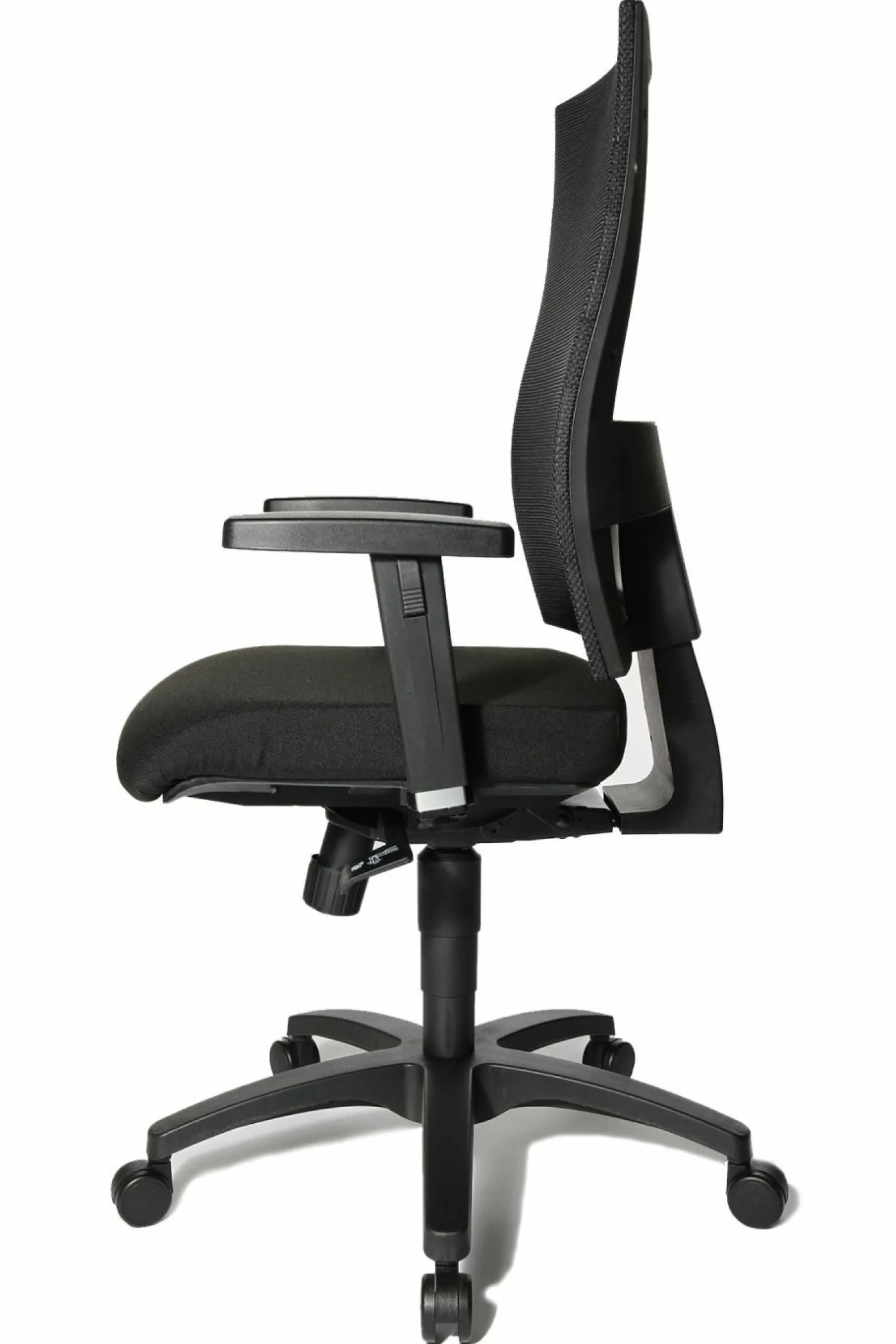 Bürostuhl X-PANDER PLUS