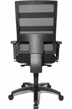 Bürostuhl X-PANDER PLUS