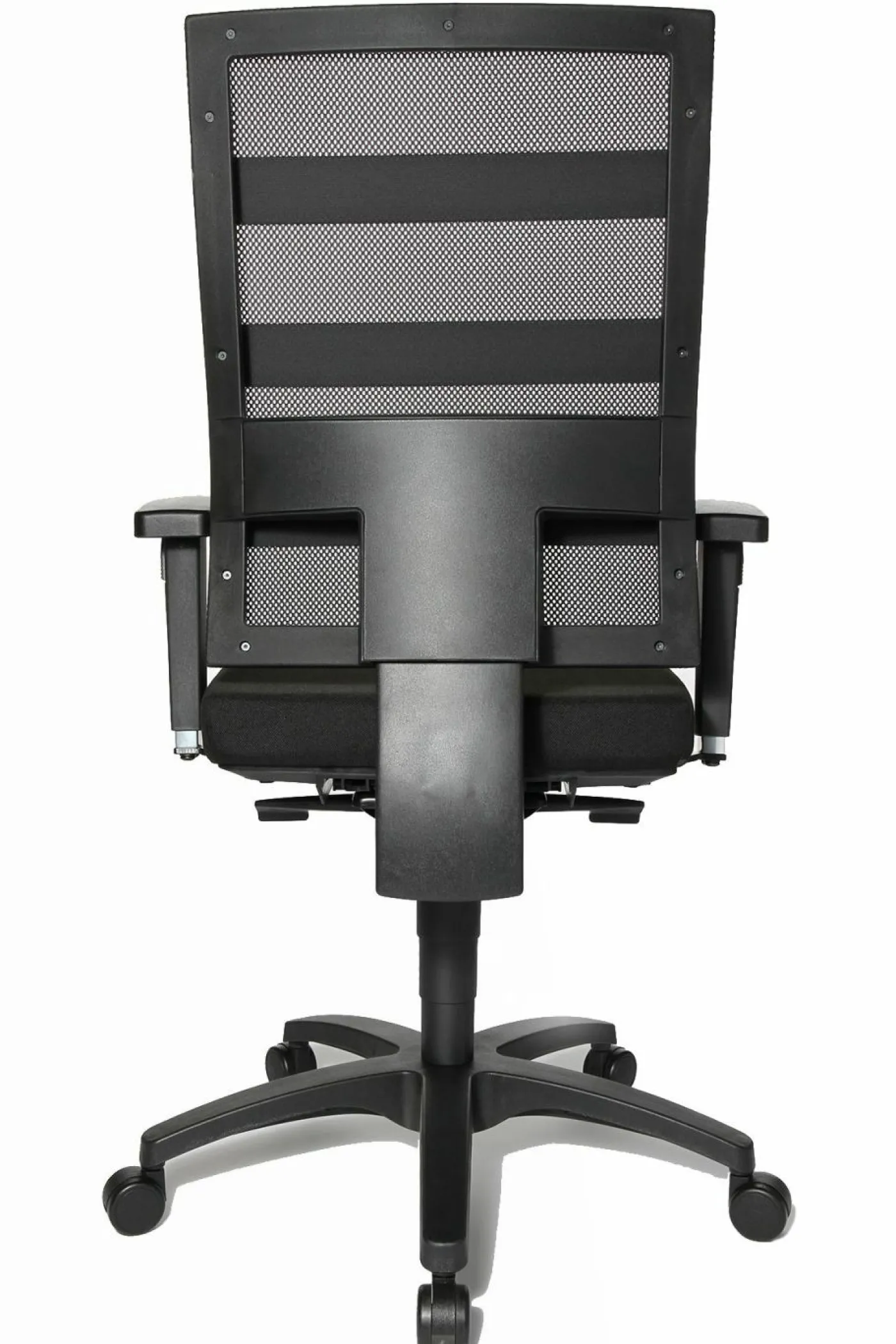 Bürostuhl X-PANDER PLUS