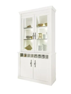 Buffet RAVENNA