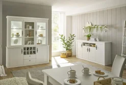 Buffet RAVENNA