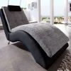 Chaiselongue VENGO