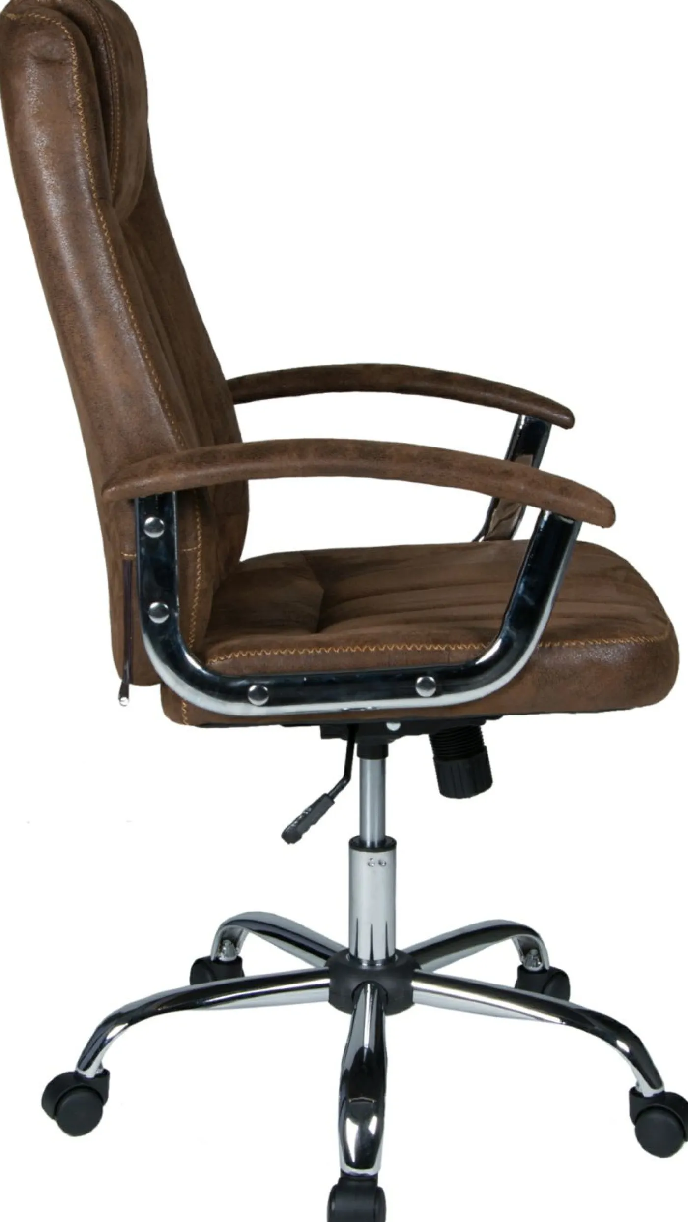 Chefsessel BILL