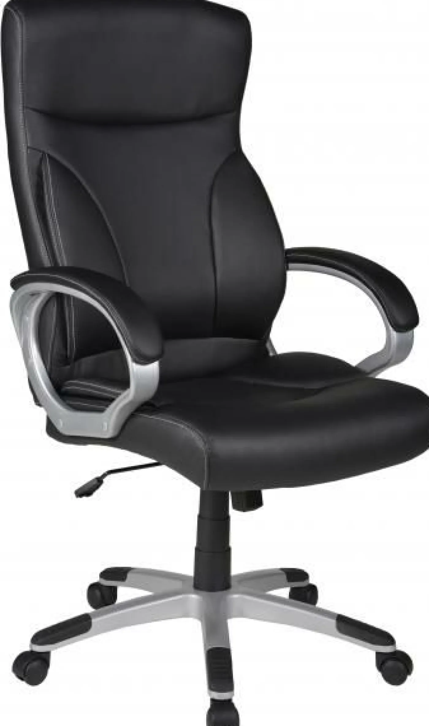 Chefsessel COSIMO XXL