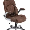 Chefsessel FM-2167