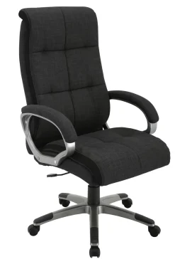 Chefsessel FM-2198
