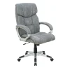 Chefsessel FM-213