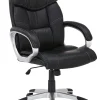 Chefsessel FM-213