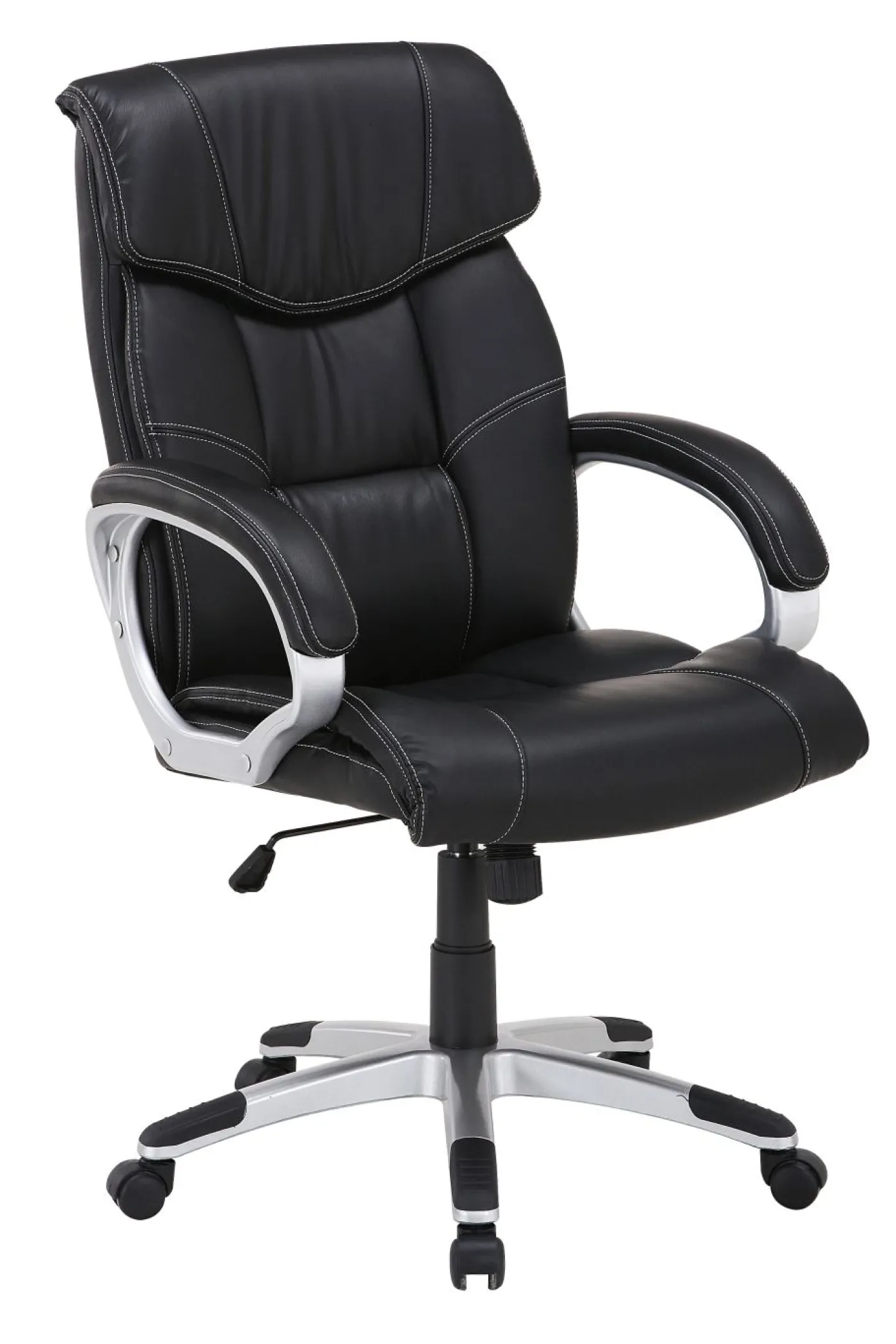 Chefsessel FM-213