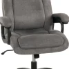 Chefsessel 200kg IVO